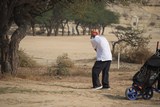 Rashid Ahmed Abdulla